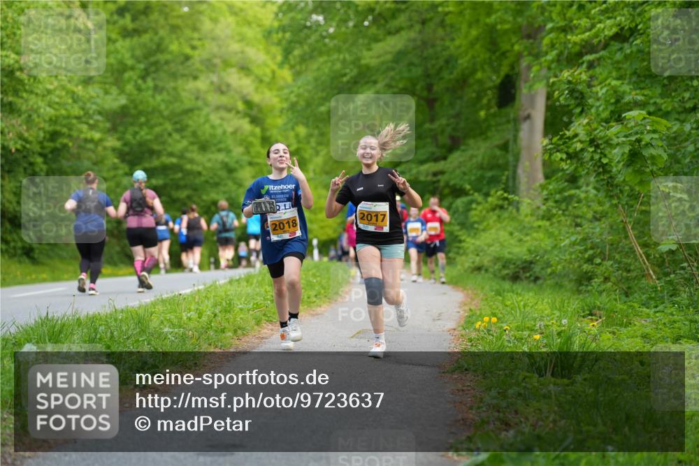 09.05.2026 - Störlauf LAZAROV Photography http://msf.ph/oto/9723637 09.05.2026 15:36:24 Laufen 2018, 2017 meine-sportfotos.de