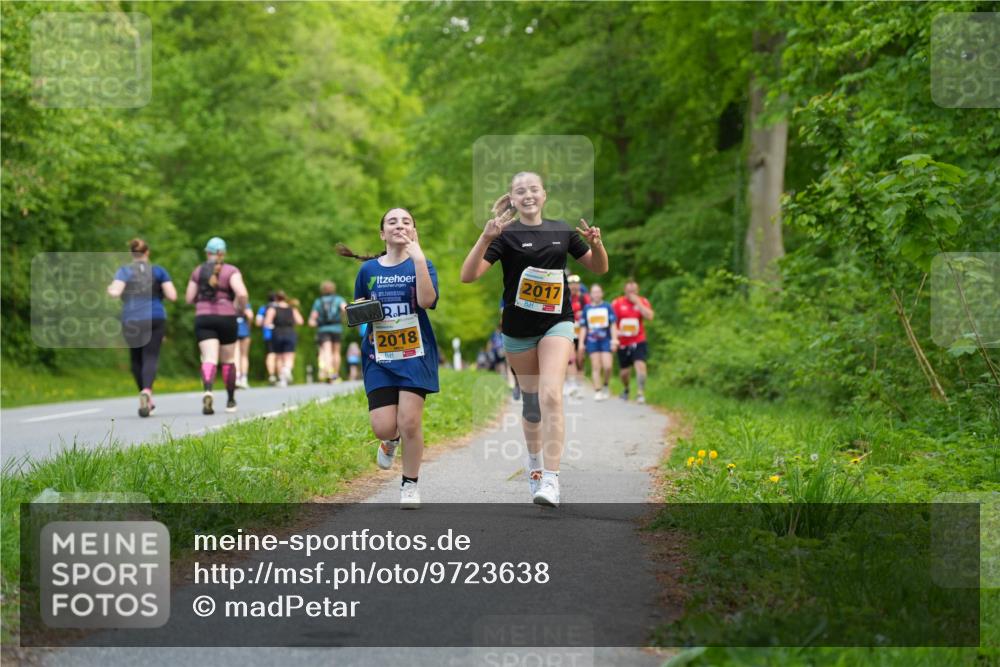 09.05.2026 - Störlauf LAZAROV Photography http://msf.ph/oto/9723638 09.05.2026 15:36:24 Laufen 2018, 2017 meine-sportfotos.de