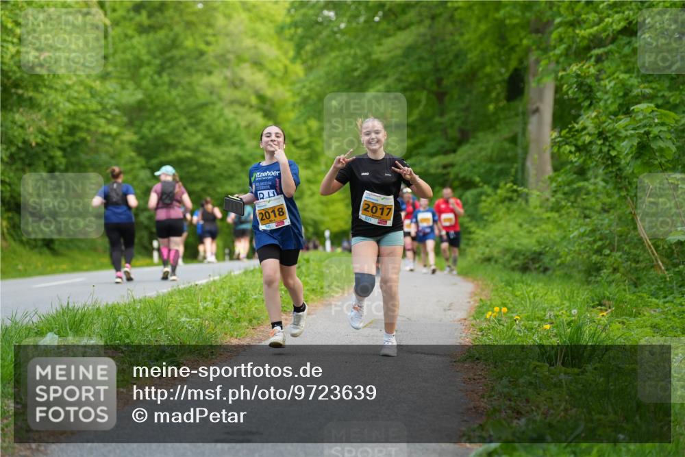 09.05.2026 - Störlauf LAZAROV Photography http://msf.ph/oto/9723639 09.05.2026 15:36:24 Laufen 2018, 2017 meine-sportfotos.de