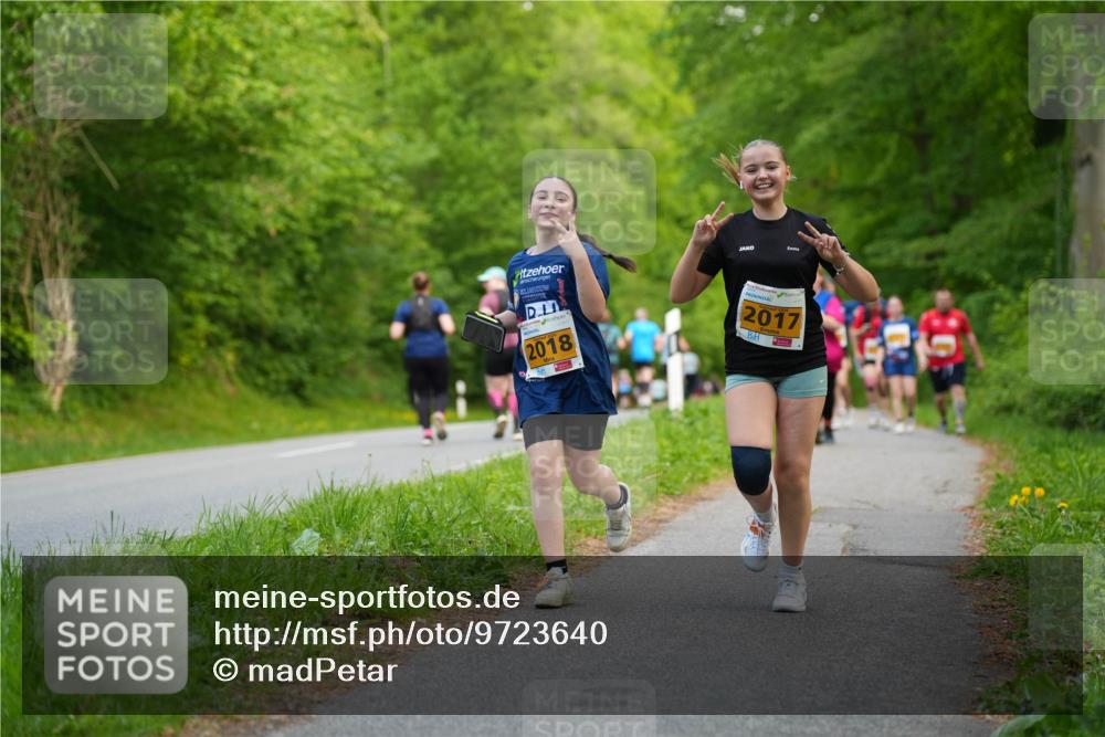 09.05.2026 - Störlauf LAZAROV Photography http://msf.ph/oto/9723640 09.05.2026 15:36:25 Laufen 2018, 2017 meine-sportfotos.de