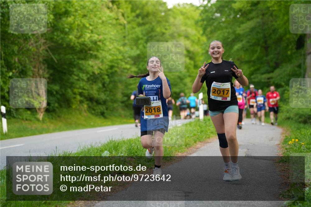 09.05.2026 - Störlauf LAZAROV Photography http://msf.ph/oto/9723642 09.05.2026 15:36:25 Laufen 2018, 2017 meine-sportfotos.de
