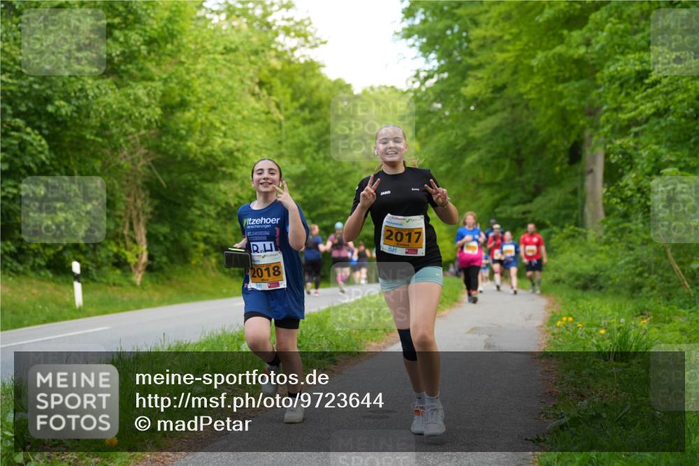 09.05.2026 - Störlauf LAZAROV Photography http://msf.ph/oto/9723644 09.05.2026 15:36:26 Laufen 2018, 2017 meine-sportfotos.de