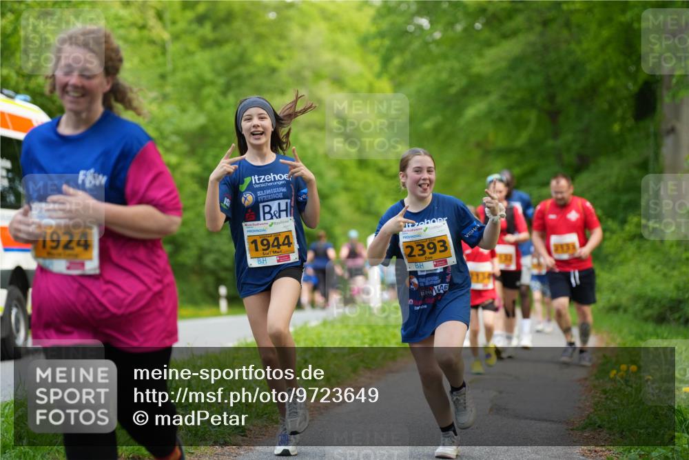09.05.2026 - Störlauf LAZAROV Photography http://msf.ph/oto/9723649 09.05.2026 15:36:34 Laufen 1924, 1944, 2393, 2133 meine-sportfotos.de
