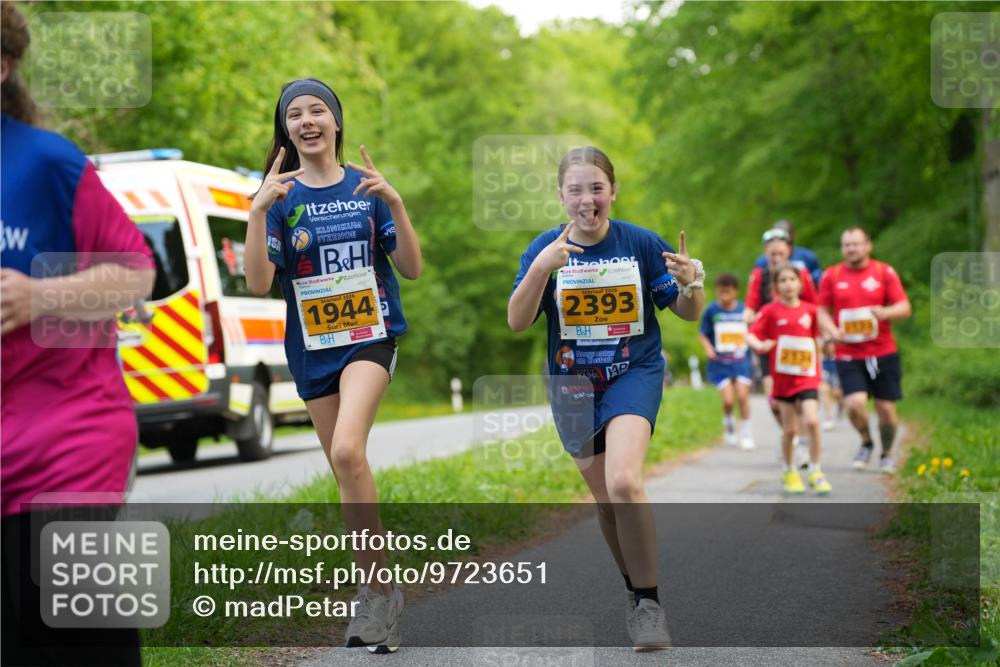 09.05.2026 - Störlauf LAZAROV Photography http://msf.ph/oto/9723651 09.05.2026 15:36:34 Laufen 2026, 1944, 2393, 2134 meine-sportfotos.de