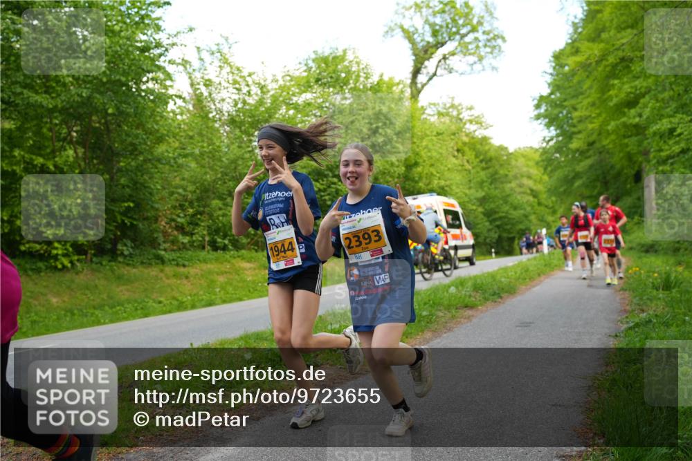 09.05.2026 - Störlauf LAZAROV Photography http://msf.ph/oto/9723655 09.05.2026 15:36:36 Laufen 1944, 2393 meine-sportfotos.de
