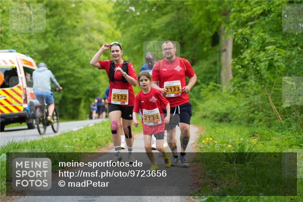 09.05.2026 - Störlauf LAZAROV Photography http://msf.ph/oto/9723656 09.05.2026 15:36:38 Laufen 2132, 2133, 2134 meine-sportfotos.de