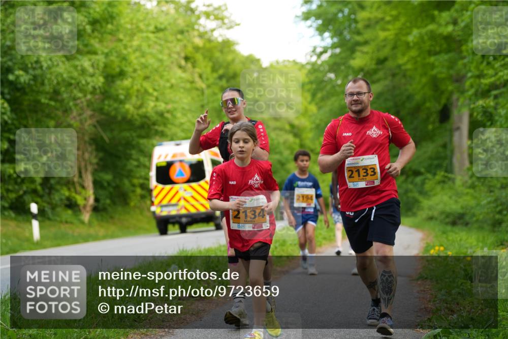 09.05.2026 - Störlauf LAZAROV Photography http://msf.ph/oto/9723659 09.05.2026 15:36:39 Laufen 2026, 2134, 2194, 2133, 5 meine-sportfotos.de