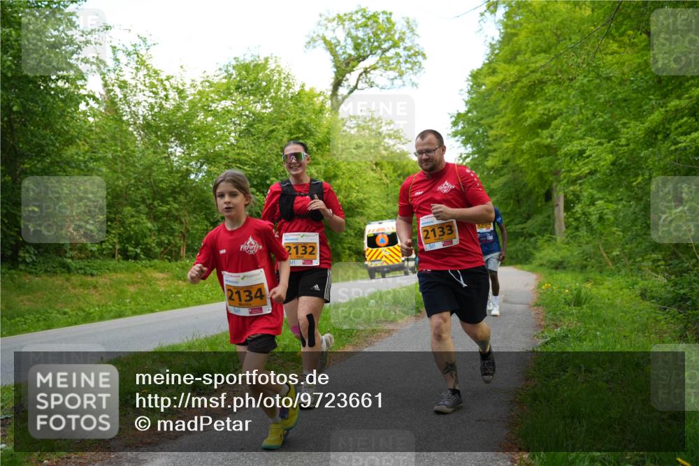 09.05.2026 - Störlauf LAZAROV Photography http://msf.ph/oto/9723661 09.05.2026 15:36:40 Laufen 2134, 2132, 2133, 190 meine-sportfotos.de