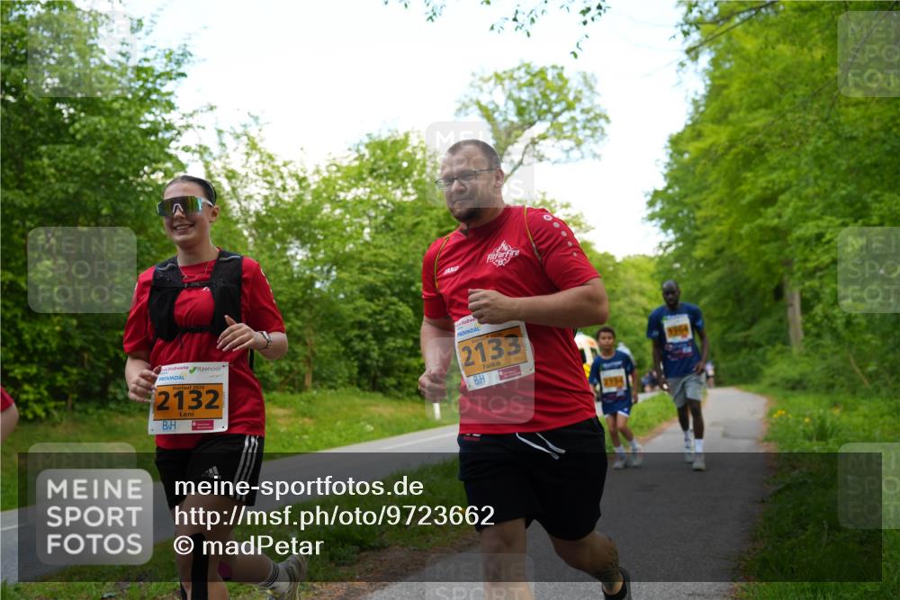 09.05.2026 - Störlauf LAZAROV Photography http://msf.ph/oto/9723662 09.05.2026 15:36:41 Laufen 2026, 2132, 2026, 2133, 2194 meine-sportfotos.de