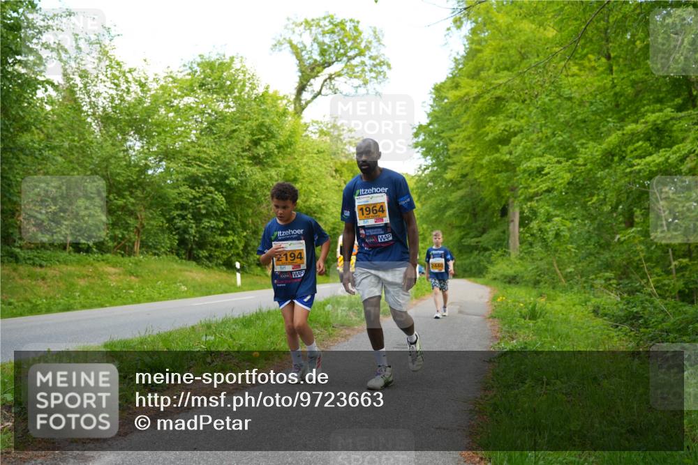 09.05.2026 - Störlauf LAZAROV Photography http://msf.ph/oto/9723663 09.05.2026 15:36:43 Laufen 194, 1964, 2440 meine-sportfotos.de