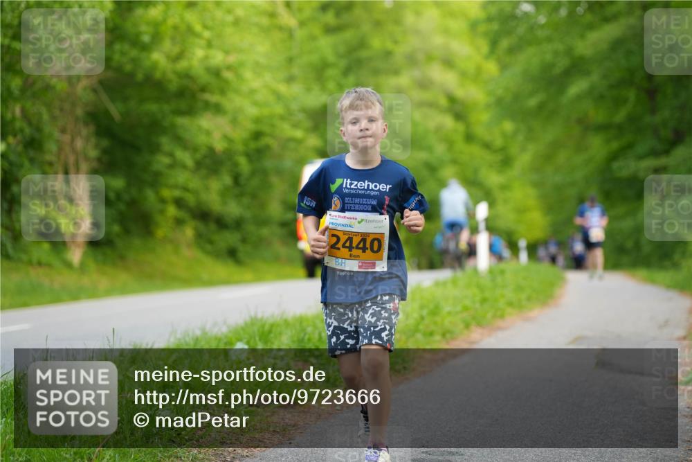 09.05.2026 - Störlauf LAZAROV Photography http://msf.ph/oto/9723666 09.05.2026 15:36:46 Laufen 2026, 2440 meine-sportfotos.de