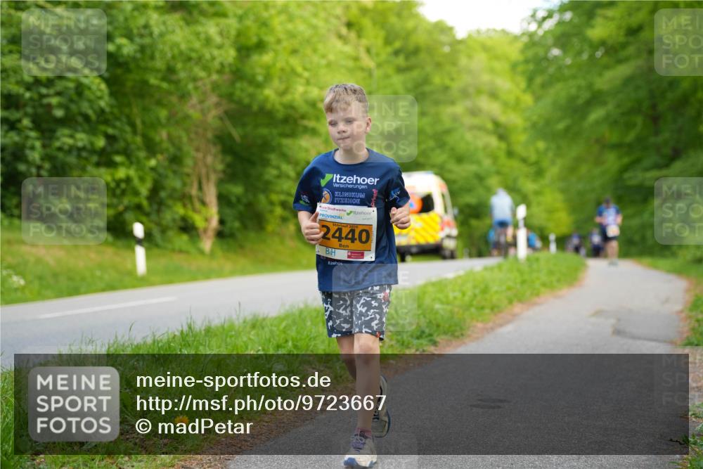 09.05.2026 - Störlauf LAZAROV Photography http://msf.ph/oto/9723667 09.05.2026 15:36:46 Laufen 15, 2440 meine-sportfotos.de