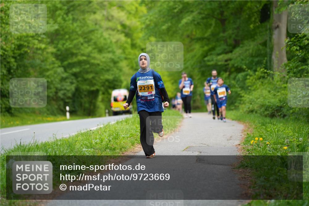 09.05.2026 - Störlauf LAZAROV Photography http://msf.ph/oto/9723669 09.05.2026 15:37:13 Laufen 2291 meine-sportfotos.de