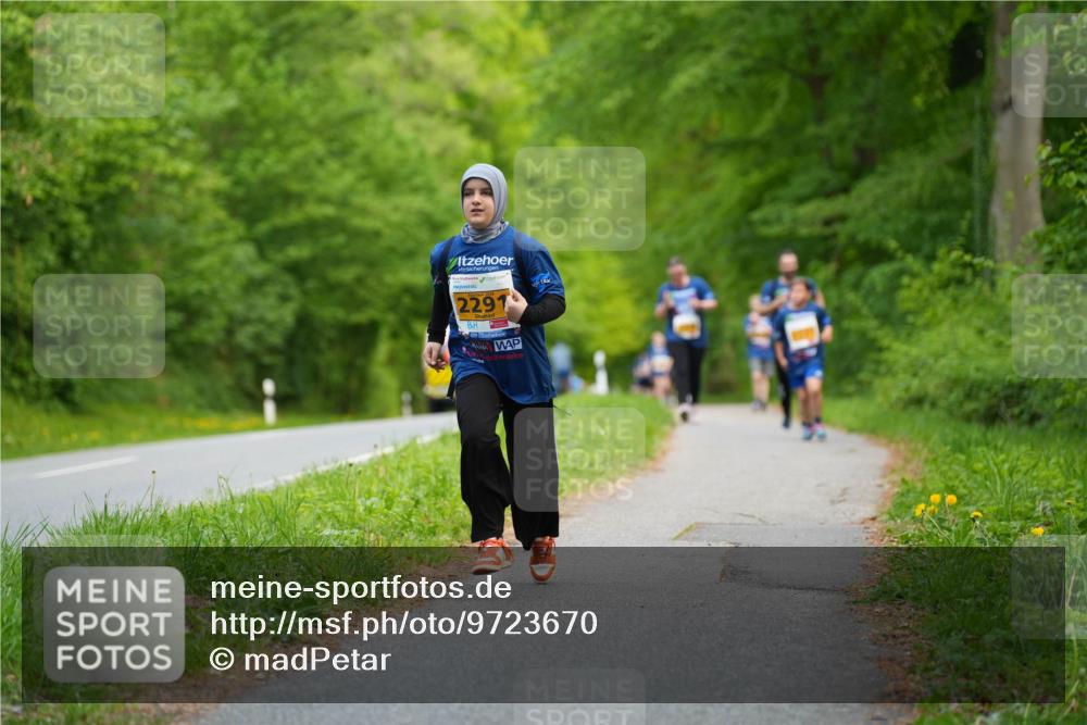 09.05.2026 - Störlauf LAZAROV Photography http://msf.ph/oto/9723670 09.05.2026 15:37:13 Laufen 2291 meine-sportfotos.de