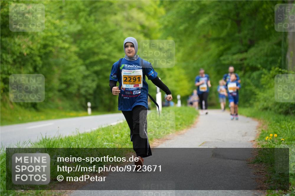 09.05.2026 - Störlauf LAZAROV Photography http://msf.ph/oto/9723671 09.05.2026 15:37:14 Laufen 2291 meine-sportfotos.de