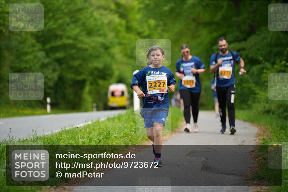 09.05.2026 - Störlauf LAZAROV Photography http://msf.ph/oto/9723672 09.05.2026 15:37:20 Laufen 2227 meine-sportfotos.de