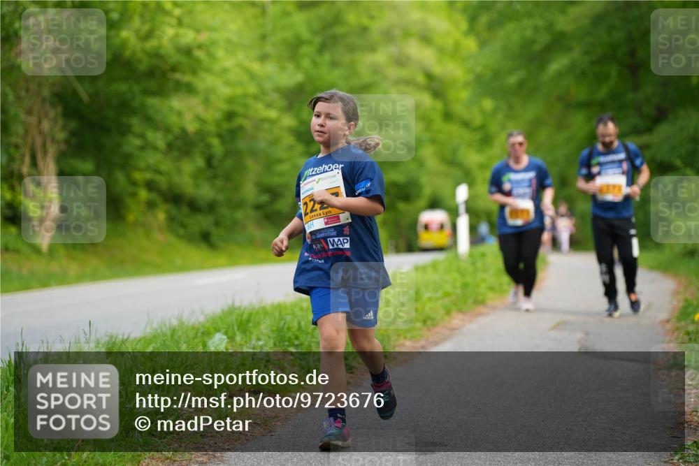 09.05.2026 - Störlauf LAZAROV Photography http://msf.ph/oto/9723676 09.05.2026 15:37:22 Laufen 22 meine-sportfotos.de