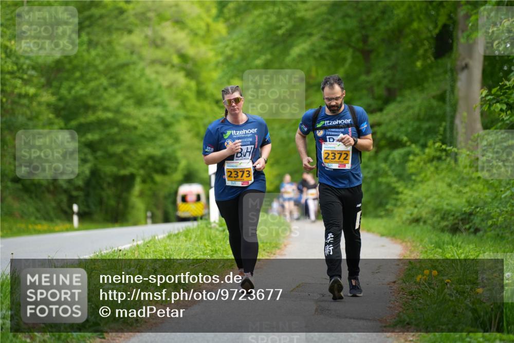 09.05.2026 - Störlauf LAZAROV Photography http://msf.ph/oto/9723677 09.05.2026 15:37:23 Laufen 2373, 2372 meine-sportfotos.de