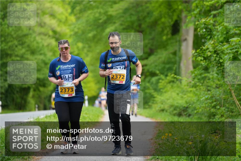 09.05.2026 - Störlauf LAZAROV Photography http://msf.ph/oto/9723679 09.05.2026 15:37:25 Laufen 2373, 12372 meine-sportfotos.de