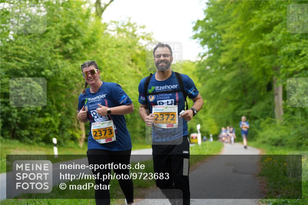 09.05.2026 - Störlauf LAZAROV Photography http://msf.ph/oto/9723683 09.05.2026 15:37:28 Laufen 2026, 2373, 2026, 2372 meine-sportfotos.de