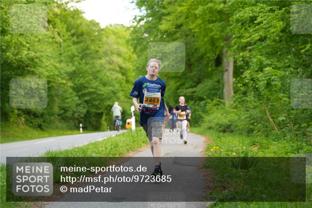 09.05.2026 - Störlauf LAZAROV Photography http://msf.ph/oto/9723685 09.05.2026 15:37:39 Laufen 2463, 3 meine-sportfotos.de