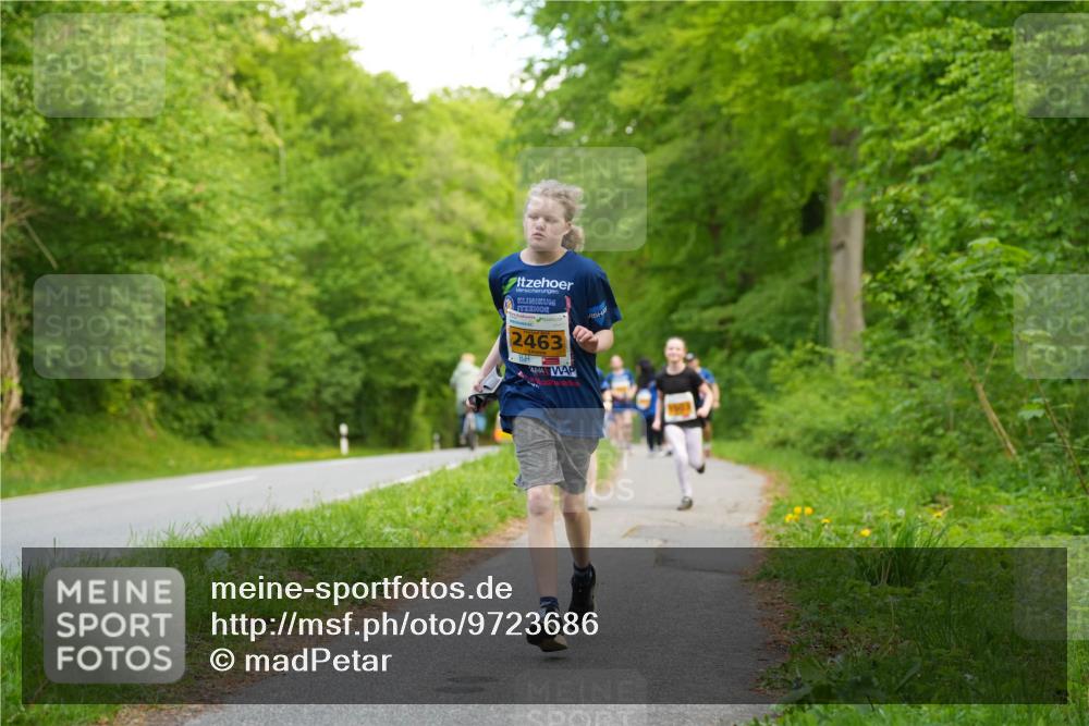 09.05.2026 - Störlauf LAZAROV Photography http://msf.ph/oto/9723686 09.05.2026 15:37:39 Laufen 2463 meine-sportfotos.de