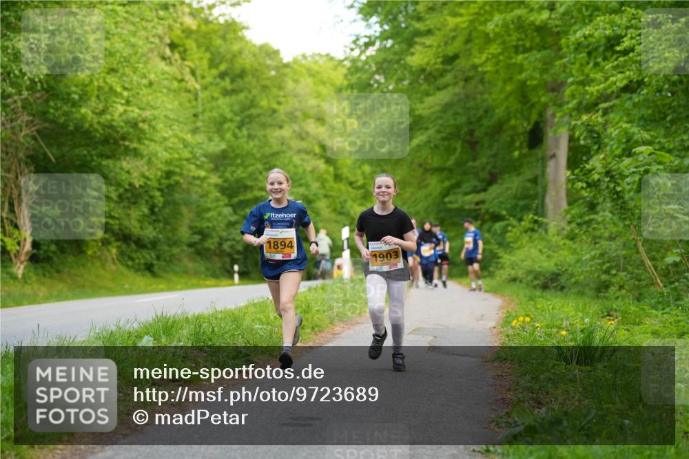09.05.2026 - Störlauf LAZAROV Photography http://msf.ph/oto/9723689 09.05.2026 15:37:42 Laufen 1894, 1903 meine-sportfotos.de