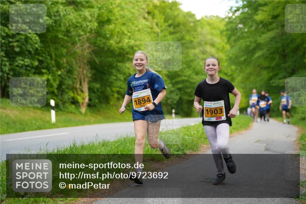 09.05.2026 - Störlauf LAZAROV Photography http://msf.ph/oto/9723692 09.05.2026 15:37:42 Laufen 1894, 2026, 1903 meine-sportfotos.de