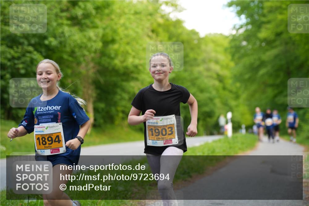 09.05.2026 - Störlauf LAZAROV Photography http://msf.ph/oto/9723694 09.05.2026 15:37:43 Laufen 2026, 1894, 2026, 1903 meine-sportfotos.de