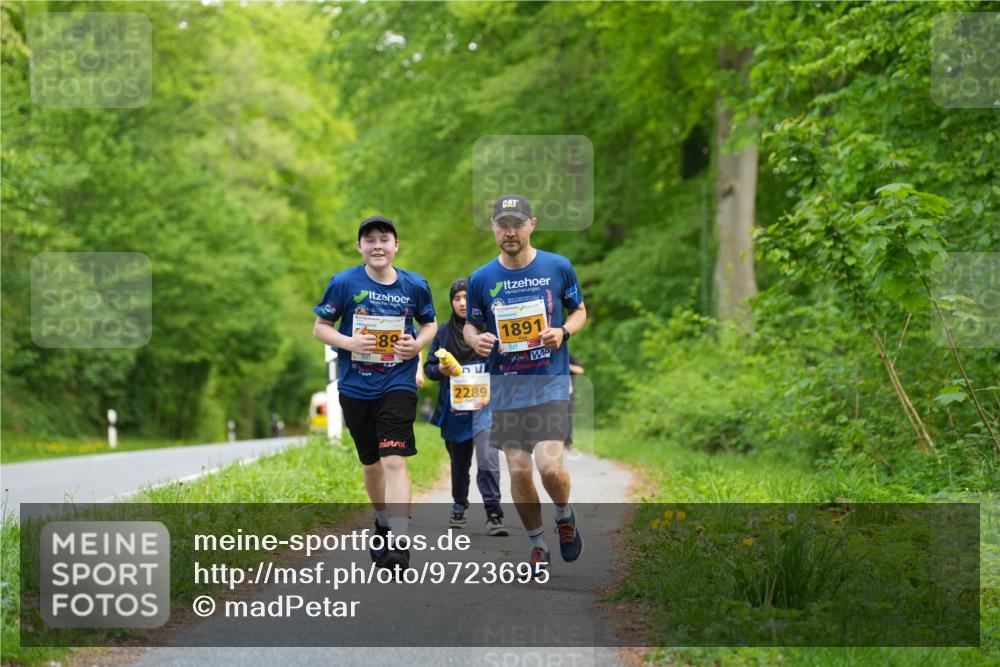 09.05.2026 - Störlauf LAZAROV Photography http://msf.ph/oto/9723695 09.05.2026 15:37:52 Laufen 1891, 2289 meine-sportfotos.de