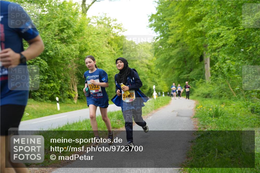 09.05.2026 - Störlauf LAZAROV Photography http://msf.ph/oto/9723700 09.05.2026 15:37:56 Laufen 2302, 2289 meine-sportfotos.de