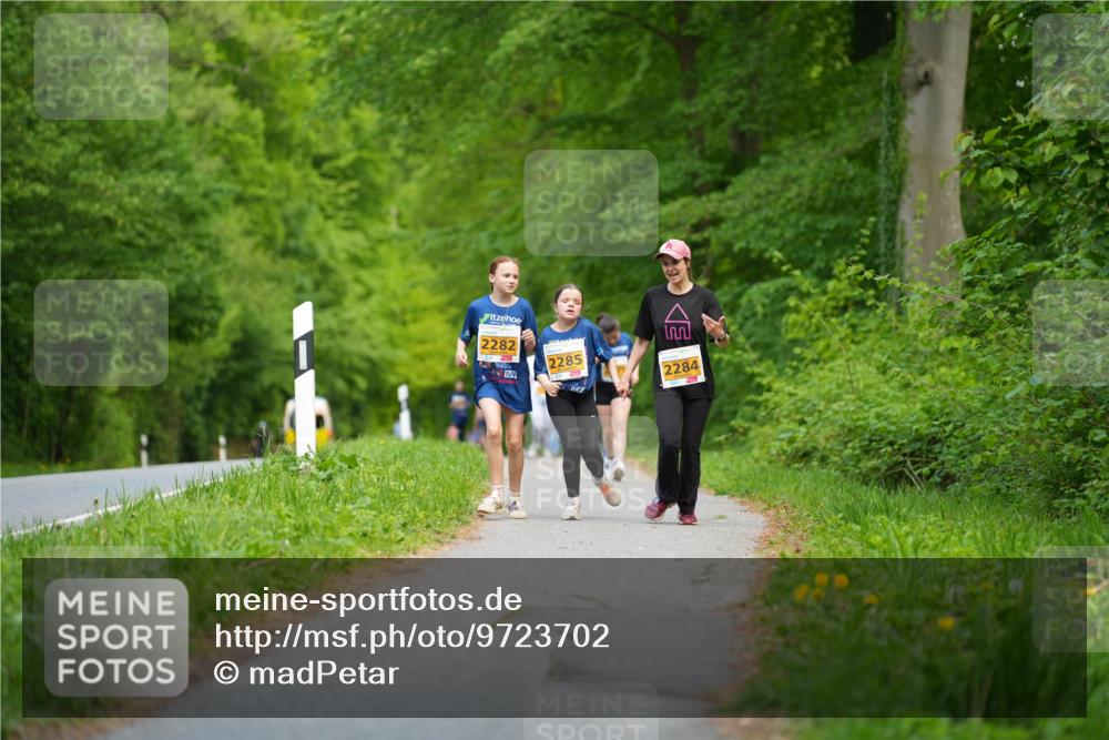09.05.2026 - Störlauf LAZAROV Photography http://msf.ph/oto/9723702 09.05.2026 15:38:01 Laufen 2282, 2285, 2284 meine-sportfotos.de