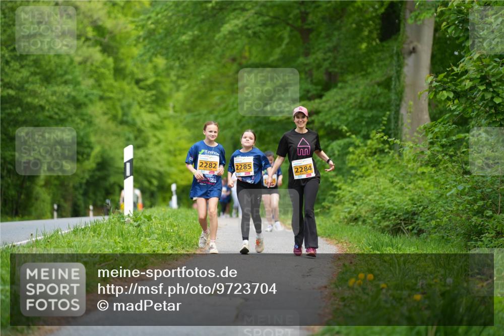 09.05.2026 - Störlauf LAZAROV Photography http://msf.ph/oto/9723704 09.05.2026 15:38:02 Laufen 2282, 2285, 2284 meine-sportfotos.de