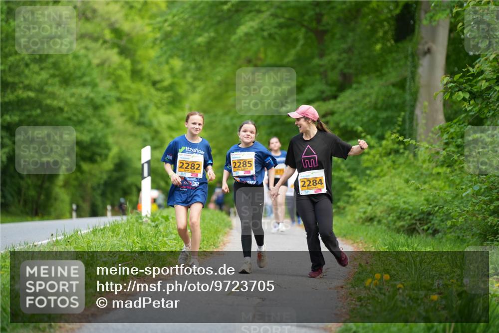 09.05.2026 - Störlauf LAZAROV Photography http://msf.ph/oto/9723705 09.05.2026 15:38:04 Laufen 2282, 2285, 2284 meine-sportfotos.de