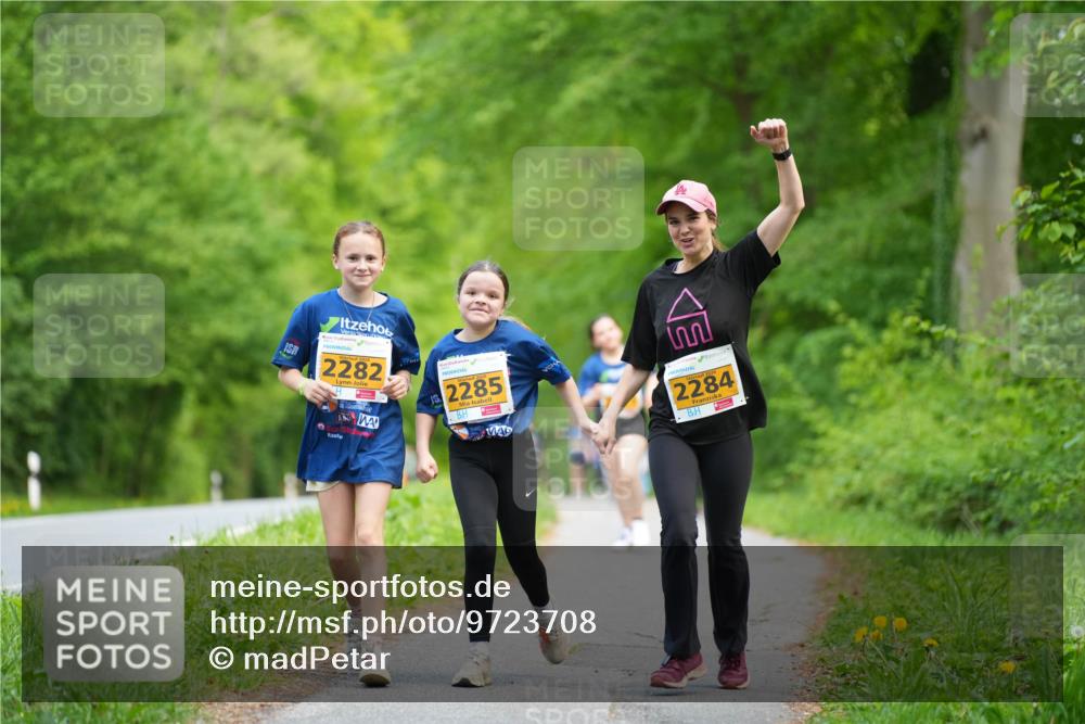 09.05.2026 - Störlauf LAZAROV Photography http://msf.ph/oto/9723708 09.05.2026 15:38:06 Laufen 2282, 2285, 2284 meine-sportfotos.de
