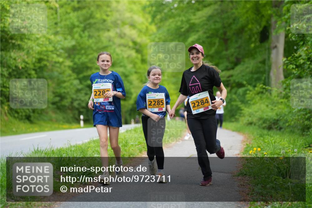09.05.2026 - Störlauf LAZAROV Photography http://msf.ph/oto/9723711 09.05.2026 15:38:08 Laufen 2282, 2285, 2284 meine-sportfotos.de
