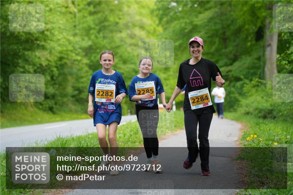09.05.2026 - Störlauf LAZAROV Photography http://msf.ph/oto/9723712 09.05.2026 15:38:09 Laufen 2026, 2282, 2285, 2284 meine-sportfotos.de