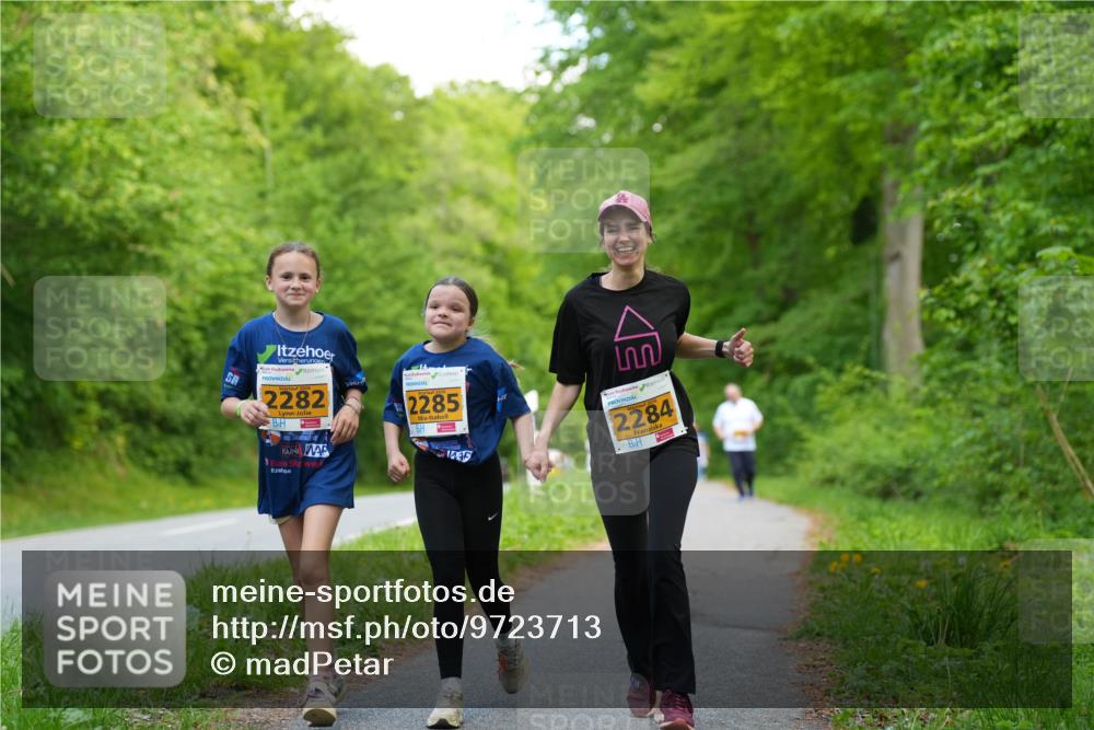 09.05.2026 - Störlauf LAZAROV Photography http://msf.ph/oto/9723713 09.05.2026 15:38:09 Laufen 2026, 2282, 2285, 2284 meine-sportfotos.de