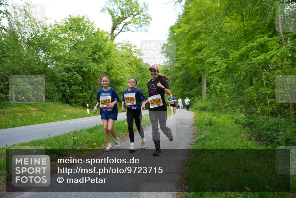 09.05.2026 - Störlauf LAZAROV Photography http://msf.ph/oto/9723715 09.05.2026 15:38:10 Laufen 2282, 2285, 2284 meine-sportfotos.de