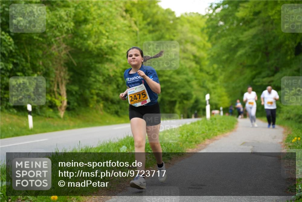 09.05.2026 - Störlauf LAZAROV Photography http://msf.ph/oto/9723717 09.05.2026 15:38:15 Laufen 2475 meine-sportfotos.de