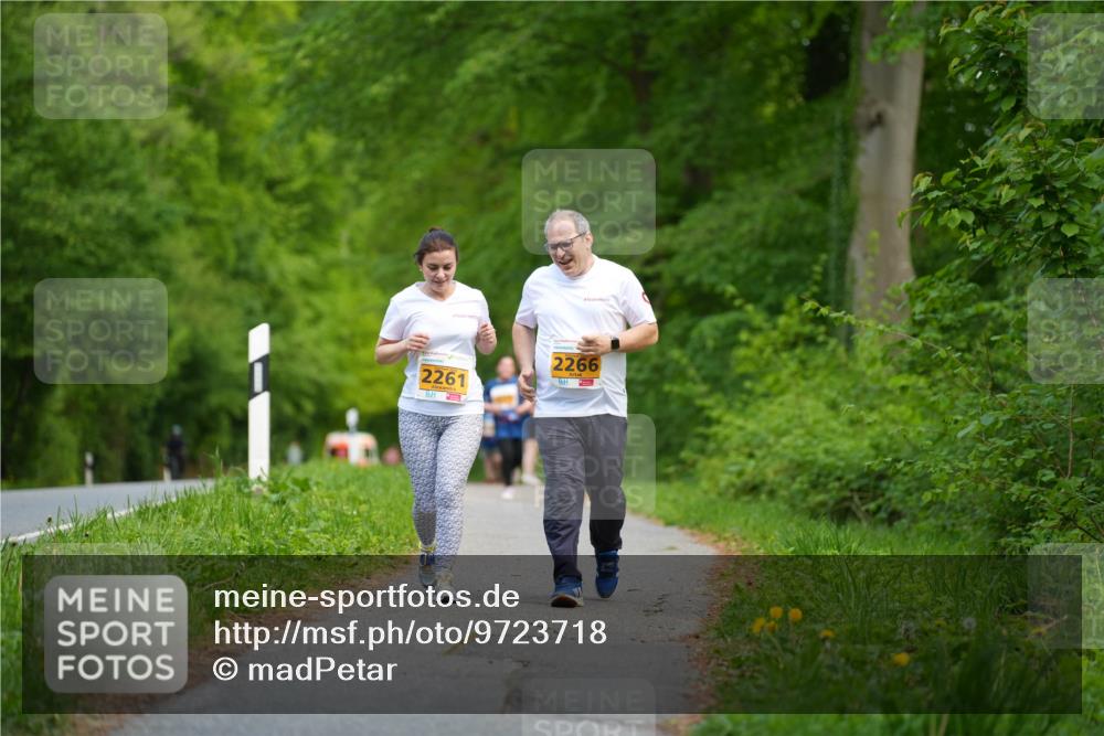 09.05.2026 - Störlauf LAZAROV Photography http://msf.ph/oto/9723718 09.05.2026 15:38:18 Laufen 2261, 2266 meine-sportfotos.de