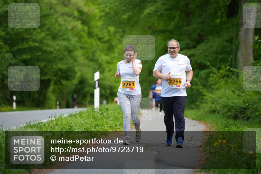 09.05.2026 - Störlauf LAZAROV Photography http://msf.ph/oto/9723719 09.05.2026 15:38:19 Laufen 2261, 2266 meine-sportfotos.de