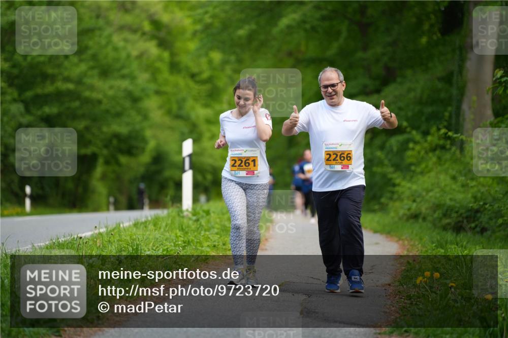 09.05.2026 - Störlauf LAZAROV Photography http://msf.ph/oto/9723720 09.05.2026 15:38:20 Laufen 2026, 2261, 2266 meine-sportfotos.de
