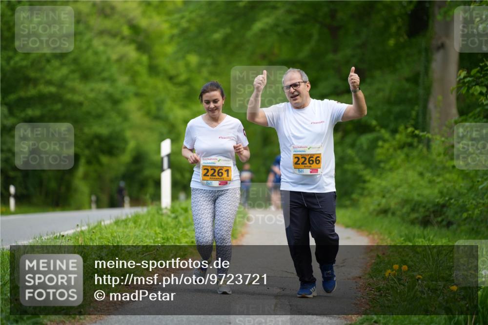 09.05.2026 - Störlauf LAZAROV Photography http://msf.ph/oto/9723721 09.05.2026 15:38:21 Laufen 2261, 2266 meine-sportfotos.de
