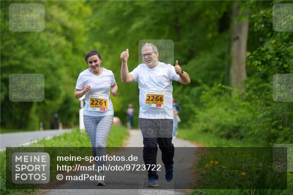 09.05.2026 - Störlauf LAZAROV Photography http://msf.ph/oto/9723722 09.05.2026 15:38:21 Laufen 2261, 2266 meine-sportfotos.de