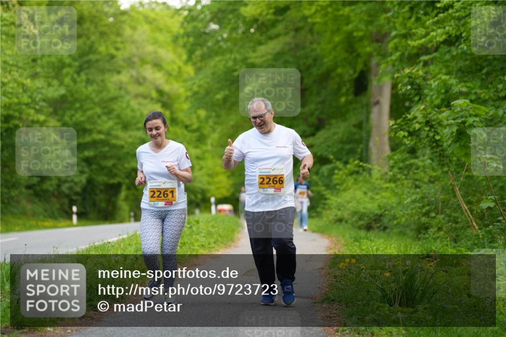 09.05.2026 - Störlauf LAZAROV Photography http://msf.ph/oto/9723723 09.05.2026 15:38:22 Laufen 2261, 2266 meine-sportfotos.de