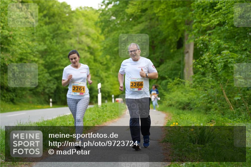 09.05.2026 - Störlauf LAZAROV Photography http://msf.ph/oto/9723724 09.05.2026 15:38:23 Laufen 2261, 2266 meine-sportfotos.de