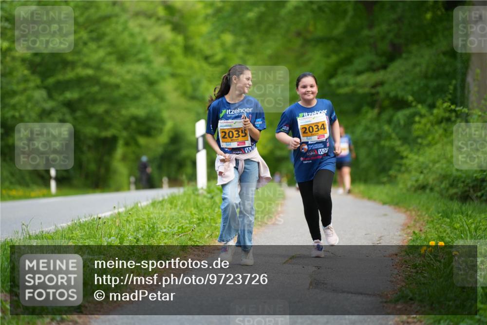 09.05.2026 - Störlauf LAZAROV Photography http://msf.ph/oto/9723726 09.05.2026 15:38:29 Laufen 2035, 2034 meine-sportfotos.de