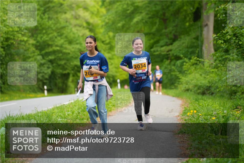 09.05.2026 - Störlauf LAZAROV Photography http://msf.ph/oto/9723728 09.05.2026 15:38:31 Laufen 20, 0, 2034 meine-sportfotos.de