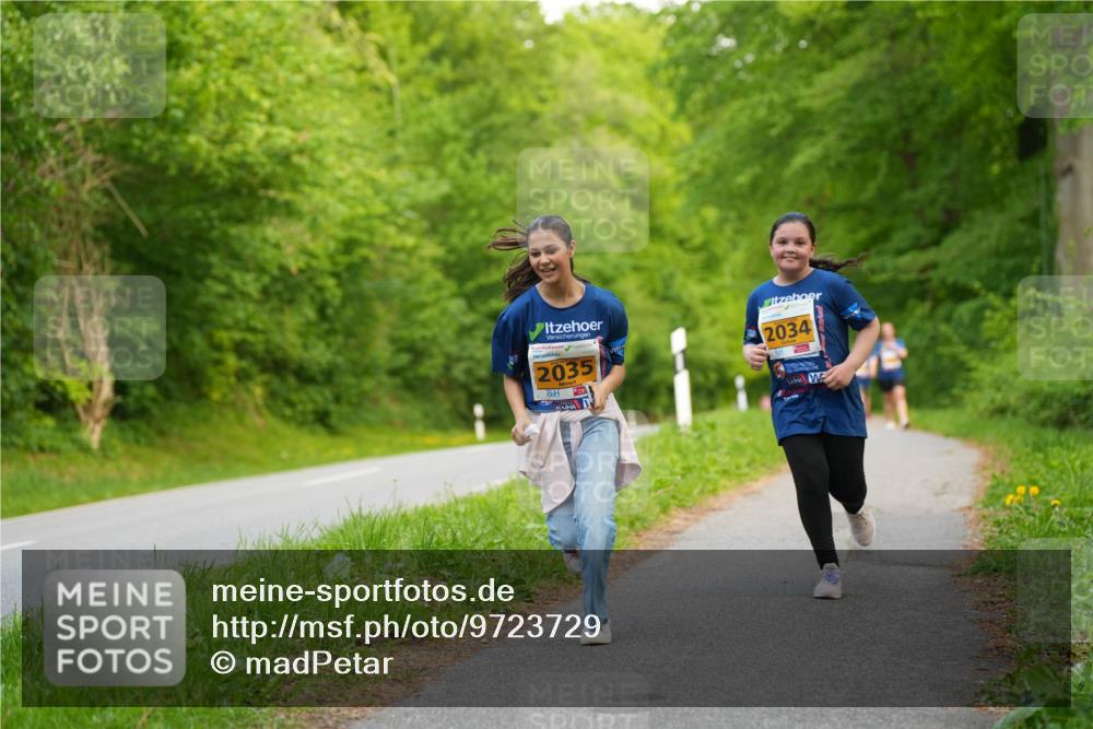 09.05.2026 - Störlauf LAZAROV Photography http://msf.ph/oto/9723729 09.05.2026 15:38:31 Laufen 2035, 2034 meine-sportfotos.de